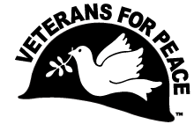 Veterans Cultivate Path for Peace