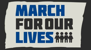 Every Day is the March for Our Lives